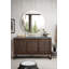 Athens 60'' W Single Vanity-58165240-71204816-101289925