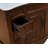 Mannie 48'' Single Bathroom Vanity with Top-1587633085-1587633026