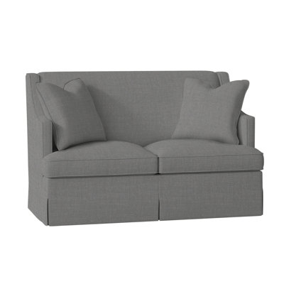 Cardiff Loveseat