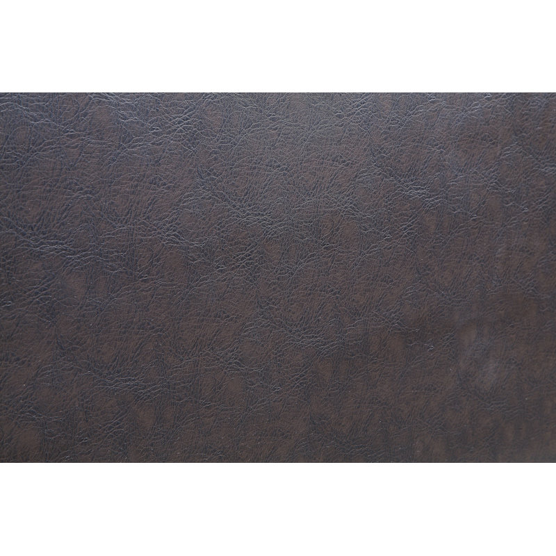 Chaise rembourrée (ensemble de 2)