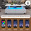 Coffee Table-1580910163