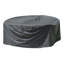 Casterlin Outdoor Patio Dining Set Cover