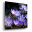 «Fleurs mauves 1» par PhotoINC Studio-1967251838