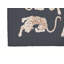 Paillasson intérieur Hey Tiger-1664650496-1664650525