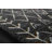 Aparicio Southwestern Indoor Rug-28770026