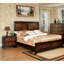 Table de chevet 1Pc
