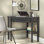 Bureau d'angle Carfi