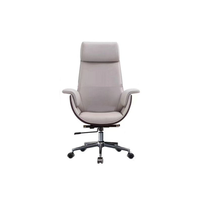 Infinity Swivel Task Chair