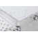 Greyleigh™ Copeland 22'' Stone Oval Bathroom Sink with Overflow
