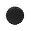 Sinclaire Collection Knob 1-1/4 Inch Diameter-109468770