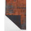 Rapture Abstract Area Rug-618521825