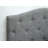 Daegal Upholstered Headboard-1635166916-1635166779