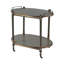 Keating Serving Cart-1326235541