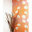Floral Wallpaper Roll by Jessica Hollander