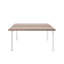 Bureau double Series A-106736087-106736090