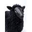 Bathilde Figurine-90617568