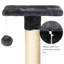 69cm H Cat Tree-1562889697