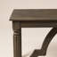 Console en bois massif 45,9 po Allanton-364505938