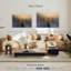 Crowle libellule lueur-111823478