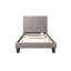 Beckey Upholstered Bed Frame-26730959-77597982