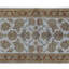 Crown One-of-a-Kind 2'7" X 9'11" Area Rug
