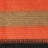 Sundquist 1.2m x 5m Rectangular Shade Sail