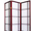 Cloison 70 pouces à 3 panneaux / cloison Girard-614226664