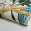 Karuna Collection All-Over Palm Leaf Wallpaper Roll-1555416692