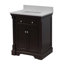 Meuble-lavabo simple 30 po Fossen-933870083-911247678