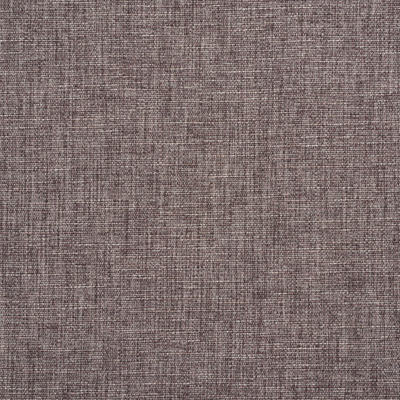 Max Woven Fabric, Thistle