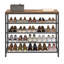 Range-chaussures à 5 niveaux et 25 paires de l 39,4 po-2056918499-1904238609