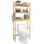 Barrero Over The Toilet Storage-695987928
