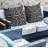 No Decorative Addition Outdoor Reversible Throw Pillow-1894087166-1894087143