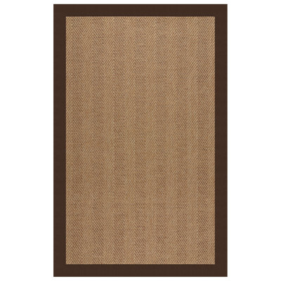 ZeldaHerringbone