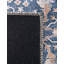 Bungalow Rose Dinah Timeless Rug-386096358