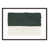 Imprimé mat n'est pas disponible