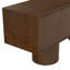 Buffet Alberti-336330621