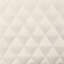 Faux Flax Coverlet Set -1860410144-1860410380