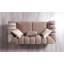Ensemble de salon en velours Gracesyn-1039198650