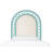 Solana Headboard-128909935-128909933
