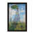 Black Framed is unavailable