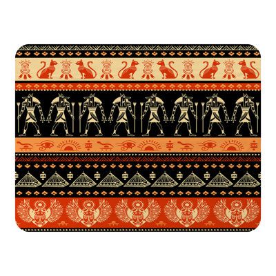 Roye Throw Blanket