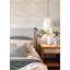 Abstract Wallpaper Double Roll-1523719518