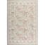 Wool Floral Area Rug