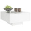 Etana Pedestal Coffee Table-331530261