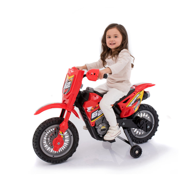 Z-Battery for kids electric car and motorcycle, kids electric car acce –  Alison Toys