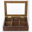 Wood Jewelery Box