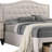 Rodeen Upholstered Tufted Storage Platform Bed-840411261-840411260