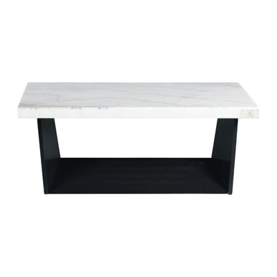Akim Coffee Table