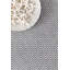 Geometric Cotton Hand Woven Area Rug-966488646
